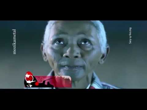 Come back again  -  Mage 4 [[Official Video ]]