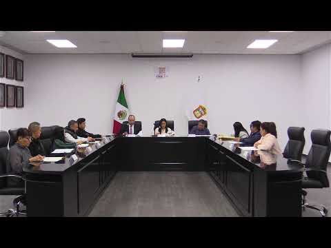 Miniatura de video