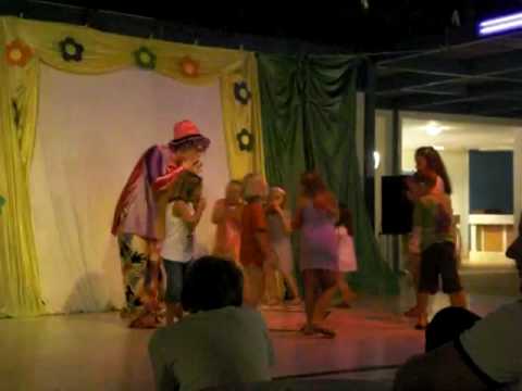 download lagu mp3 mp4 Alltours Song, download lagu Alltours Song gratis, unduh video klip Alltours Song
