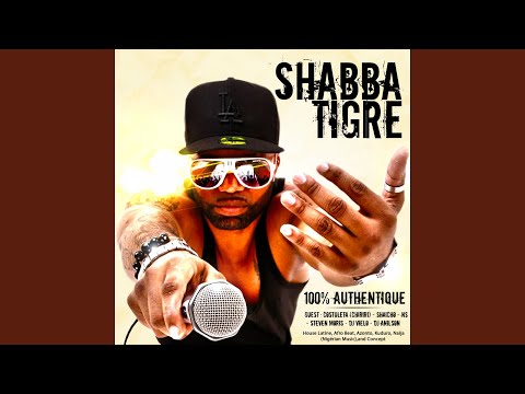 Dança Bacha (feat. Costuleta, Shaicho Black)