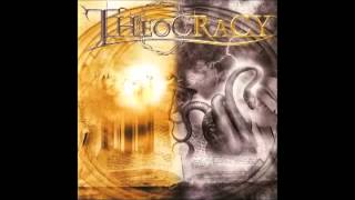 Theocracy   The serpent´s Kiss Subtitulado Translated  The