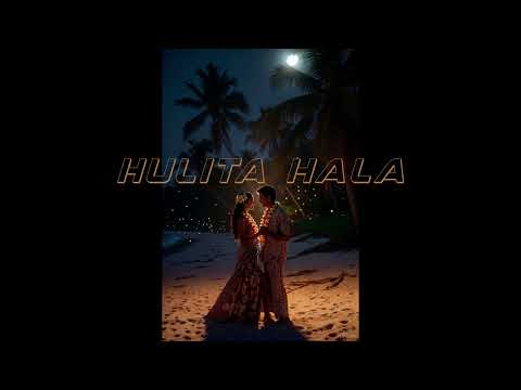 Hulita Hala (Slow Reggae R&B Cover)