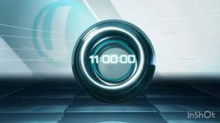 Download lagu Mediacorp Channel U News Countdown Bumper (2010 - 2017) (HD) mp3