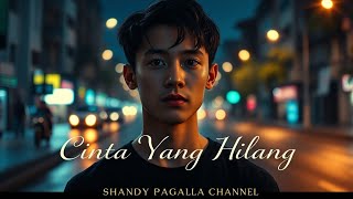 Download lagu Cinta yang Hilang - Lagu Slow Rock Malaysia Paling Syahdu 2025 mp3 Download lagu Cinta yang Hilang - Lagu Slow Rock Malaysia Paling Syahdu 2025 mp3