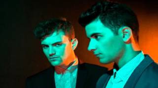 freaky fortune - our destiny