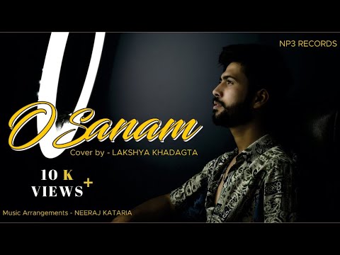 Neeraj Kataria O Sanam