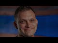 Adam Carroll's Working Reel