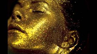 Ultraísta - Gold Dayzz (Maribou State Remix)