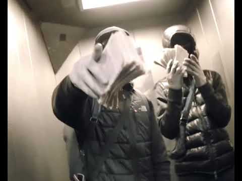 #9boyz Cbandz x Ys x Nloose- phone up