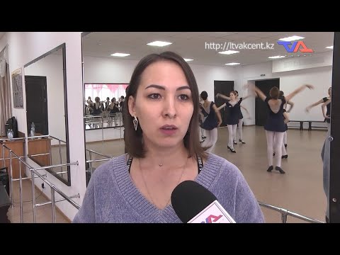 Выпуск программы “День” от 31 января 2024г.