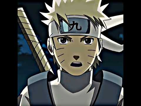 Never skip Naruto fillers.