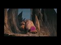From 20th Century Fox Blue Sky Studios Trailer Logo S 2002 2017
