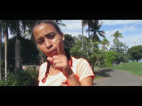 rosa pandora (la patrona)