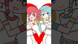 Osiris Dance！新曲完成しました、見てって！