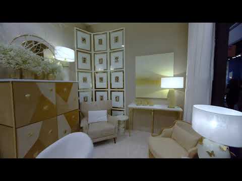 Видеообзор