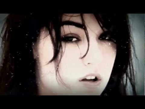 Sasha Grey (born Marina Ann Hantzis on March 14, 1988) is an American former pornographic actress