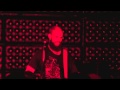Baroness - Isak [Live At The Casbah, August 2013 ...