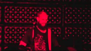 Baroness -  Isak [Live At The Casbah, August 2013]