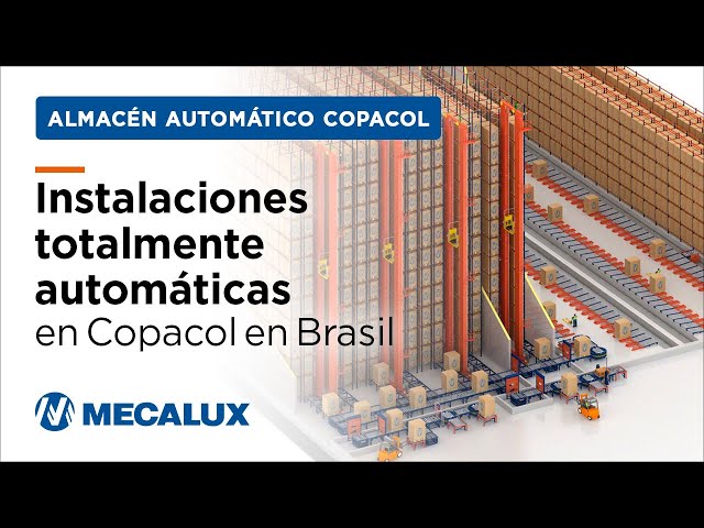 imagen-video-thelogisticsworld