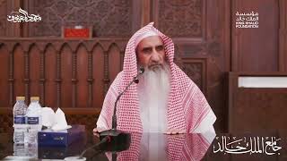 صورة فضل سلوك طريق العلم