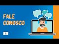 Fale Conosco Da FUNCEF