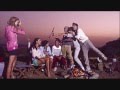 Same Mistakes - One Direction [Official Music ...