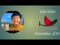 Jeda Iklan Indosiar November 2011 Full Versi