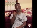 BABA NA MWANA OKA MARTIN CARPOZA TUMIENI UKUBWA VIZURI