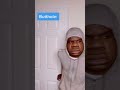 When Diarrhea Outsmart The Butthole