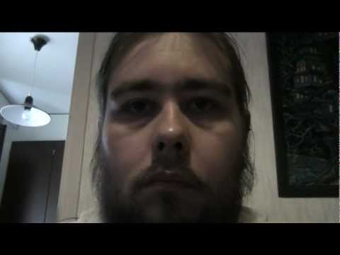 Postikulkee & kustipolkee