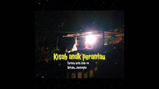 Download lagu 🔴Kisah anak perantauan #storywa #shorts mp3