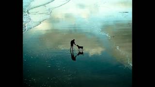 Ohashi Trio (大橋トリオ) - 君は雨  (너는 비)