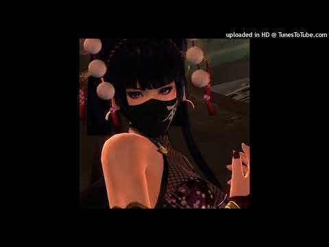 *FREE* MAYOT x FENDIGLOCK x ROCKET TYPE BEAT "Relax"