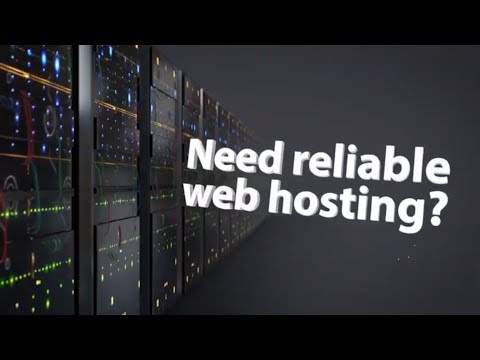 Creating 2d video presentation 2d motion graphics for Jumis