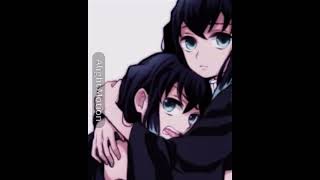 Download lagu Tada Koe Hitotsu |~| KNY EDIT |~| Alight motion mp3