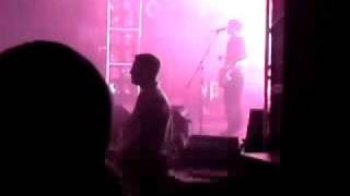 Carter USM Glam Rock Cops 21 november 2008.MP4