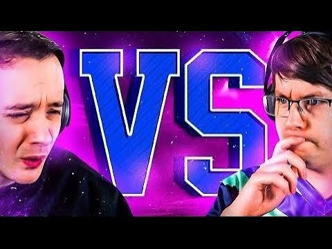 LAST EVER SUPER SUNDAY FOR FIFA 22