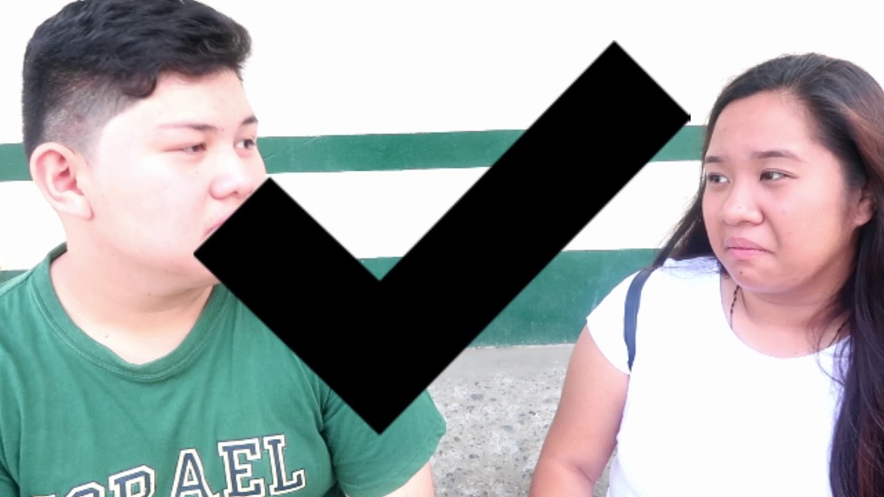 Putar video PAANO PAHALAGAHAN ANG WIKA sekarang PAANO PAHALAGAHAN ANG WIKA