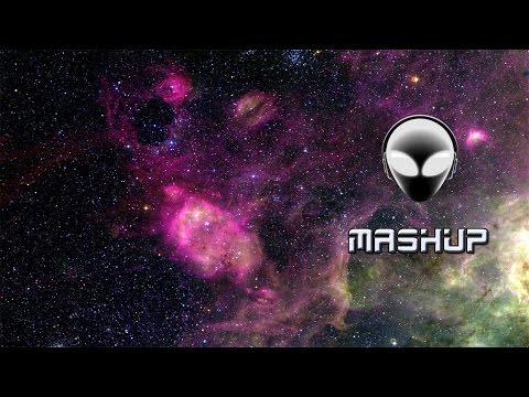 StevenMontana & Timmo Hendriks - Mashup Pack ➨[FREE DOWNLOAD]