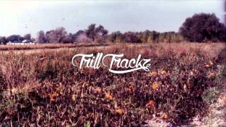 Lais - Moon &amp; Stars 2 (feat. Skizzy Mars)