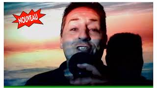 JALOUX DU SOLEIL d&#39; A. SOUCHON