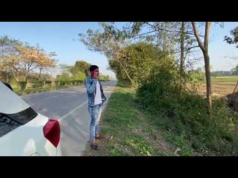 Video #1