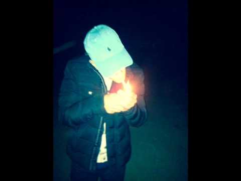 Ms 30 . Mc Mine _ Freestyle ² _   2015