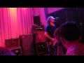 Local H - 10 - Taxi-Cabs - 4/20/2014 at The Metro Gallery