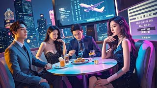 Download lagu 【Indo Sub】Bangun di Masa SMA, Aku Putuskan Mengganti Takdirku Sendiri #Full #Minidrama mp3 Download lagu 【Indo Sub】Bangun di Masa SMA, Aku Putuskan Mengganti Takdirku Sendiri #Full #Minidrama mp3