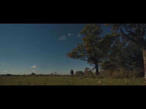 Primeiro trailer do longa-metragem O Velho Nepo