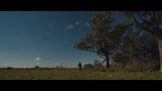 Primeiro trailer do longa-metragem O Velho Nepo