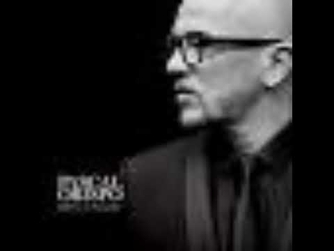 Pascal Obispo le secret perdu