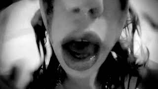 Elliphant - Ciant Hear It