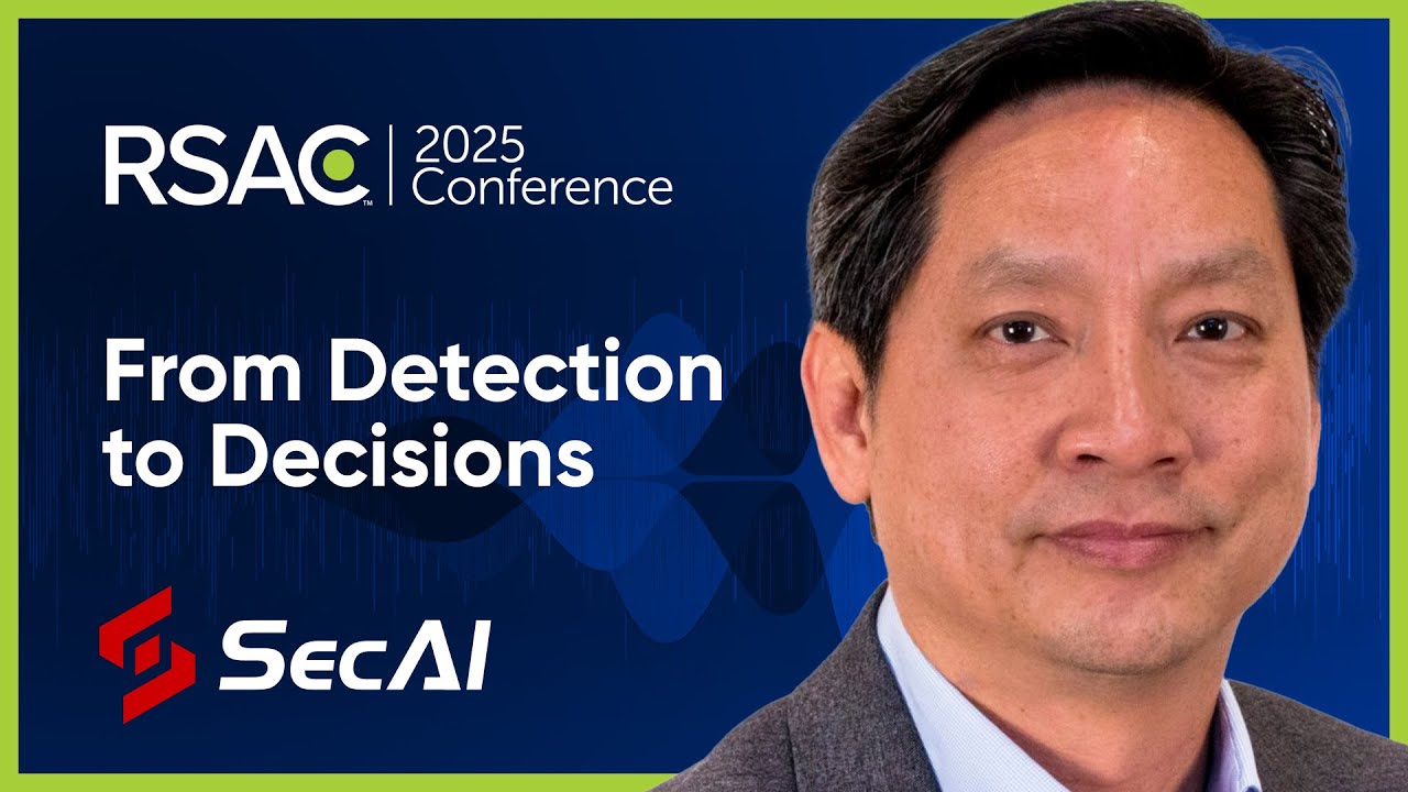 From Detection to Decisions: Transforming Cyber Investigations with Agentic AI